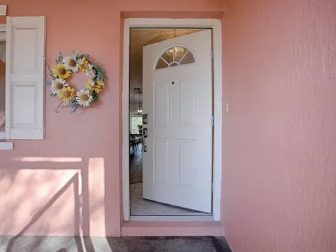33236 Grand Cypress Way Leesburg FL 34748