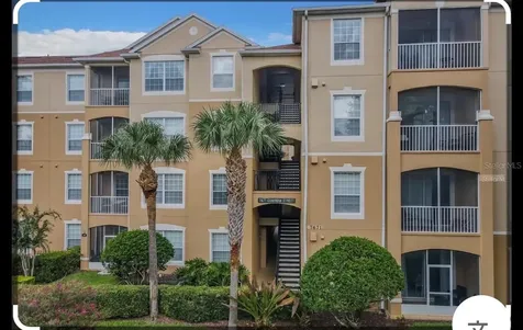 2781 Almaton Loop Kissimmee FL 34747