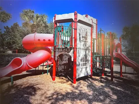 2781 Almaton Loop Kissimmee FL 34747