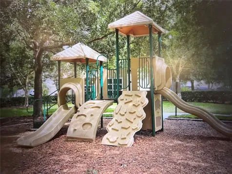 2781 Almaton Loop Kissimmee FL 34747