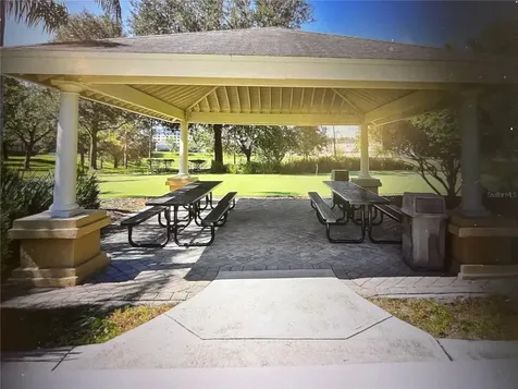 2781 Almaton Loop Kissimmee FL 34747