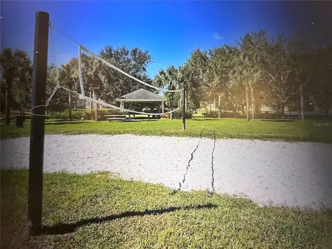 2781 Almaton Loop Kissimmee FL 34747