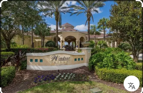 2781 Almaton Loop Kissimmee FL 34747