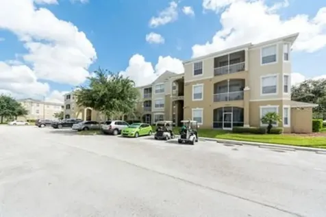 2781 Almaton Loop Kissimmee FL 34747