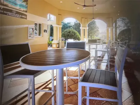 2781 Almaton Loop Kissimmee FL 34747