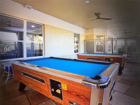 2781 Almaton Loop Kissimmee FL 34747