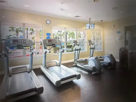 2781 Almaton Loop Kissimmee FL 34747