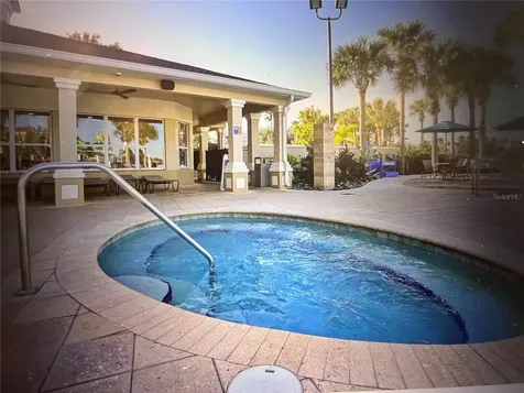 2781 Almaton Loop Kissimmee FL 34747