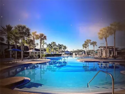 2781 Almaton Loop Kissimmee FL 34747