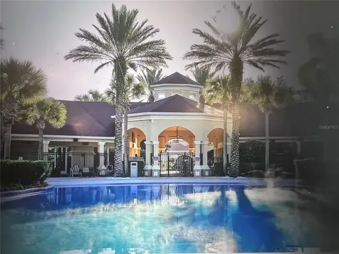 2781 Almaton Loop Kissimmee FL 34747