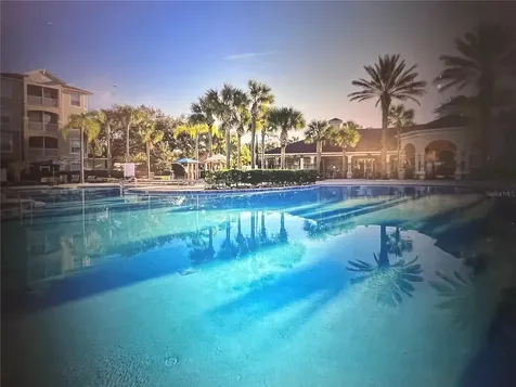 2781 Almaton Loop Kissimmee FL 34747