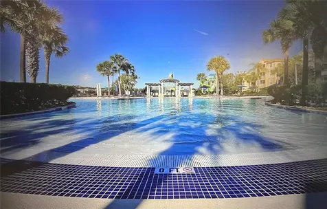 2781 Almaton Loop Kissimmee FL 34747
