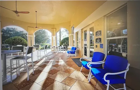2781 Almaton Loop Kissimmee FL 34747