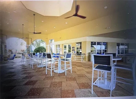 2781 Almaton Loop Kissimmee FL 34747
