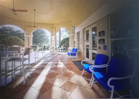 2781 Almaton Loop Kissimmee FL 34747