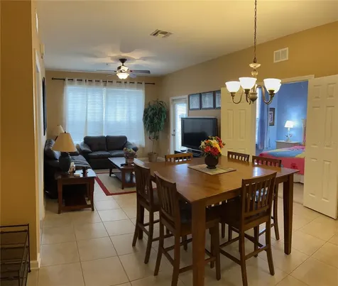 2781 Almaton Loop Kissimmee FL 34747