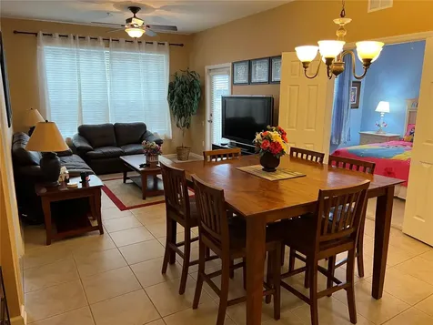 2781 Almaton Loop Kissimmee FL 34747