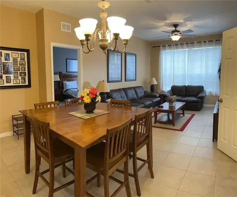 2781 Almaton Loop Kissimmee FL 34747