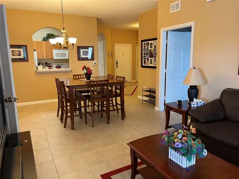 2781 Almaton Loop Kissimmee FL 34747