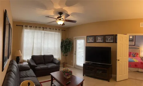 2781 Almaton Loop Kissimmee FL 34747