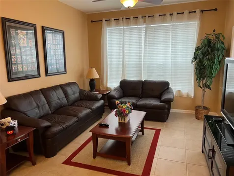 2781 Almaton Loop Kissimmee FL 34747