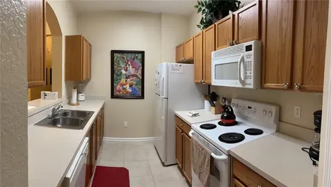 2781 Almaton Loop Kissimmee FL 34747