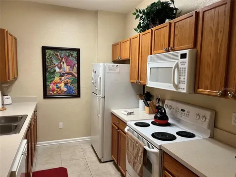 2781 Almaton Loop Kissimmee FL 34747