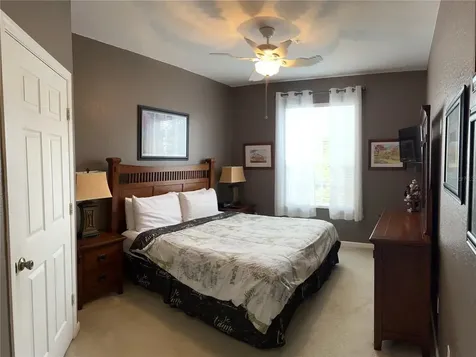 2781 Almaton Loop Kissimmee FL 34747