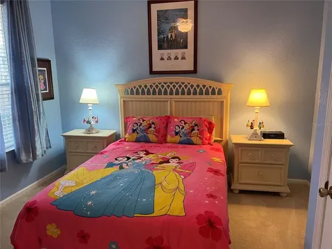 2781 Almaton Loop Kissimmee FL 34747