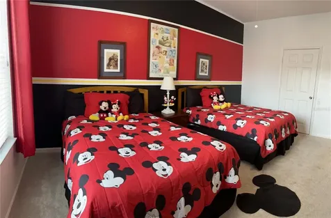 2781 Almaton Loop Kissimmee FL 34747