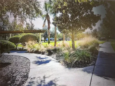 2781 Almaton Loop Kissimmee FL 34747