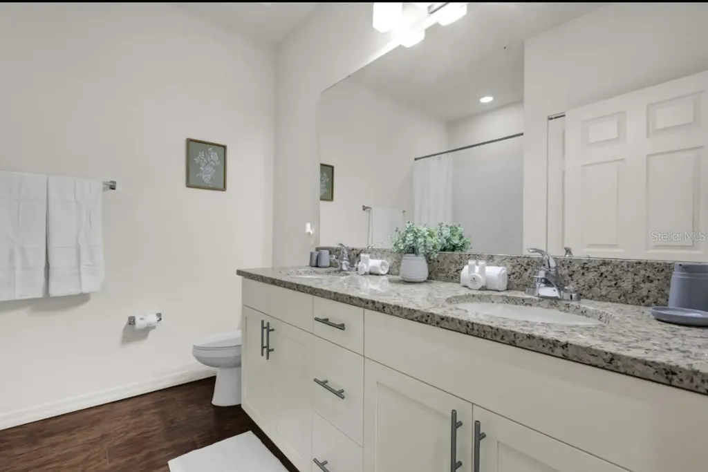 3202 Guana Way Kissimmee FL 34747