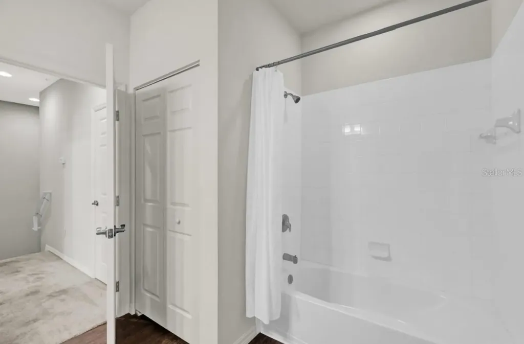 3202 Guana Way Kissimmee FL 34747