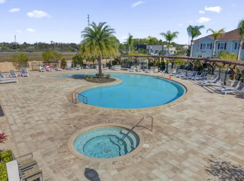 3202 Guana Way Kissimmee FL 34747