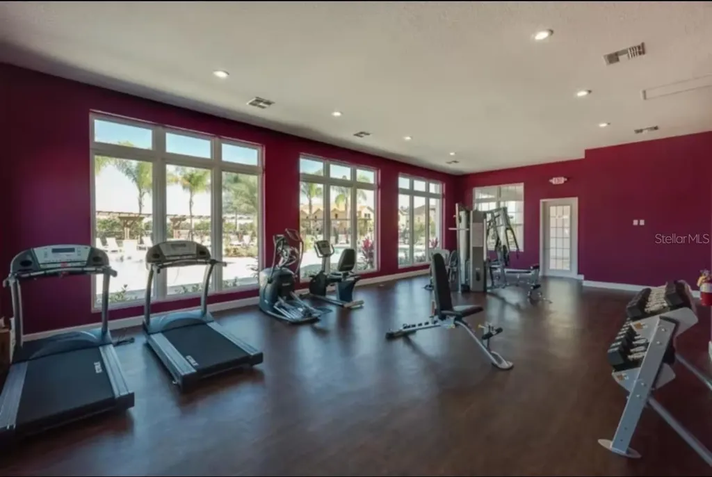 3202 Guana Way Kissimmee FL 34747