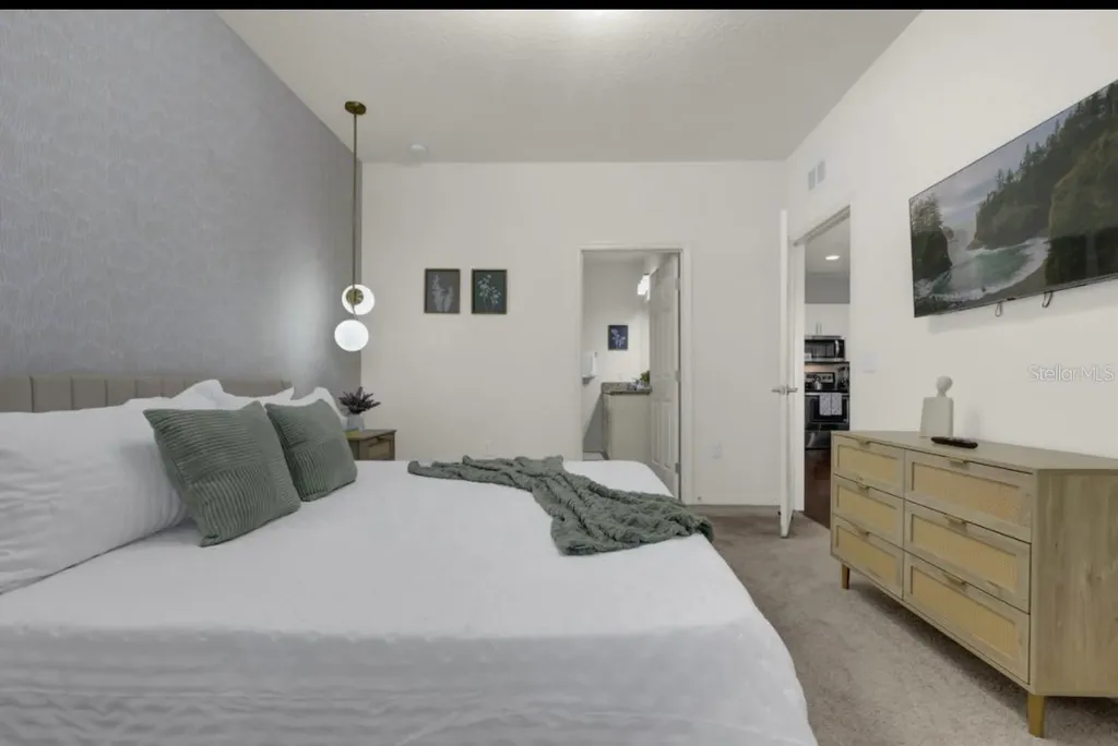 3202 Guana Way Kissimmee FL 34747