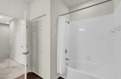 3202 Guana Way Kissimmee FL 34747