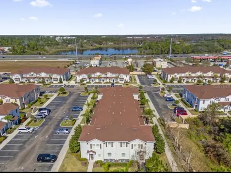 3202 Guana Way Kissimmee FL 34747