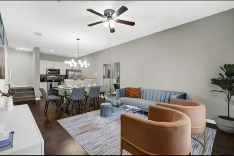 3202 Guana Way Kissimmee FL 34747