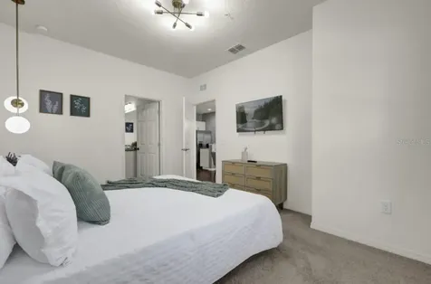3202 Guana Way Kissimmee FL 34747