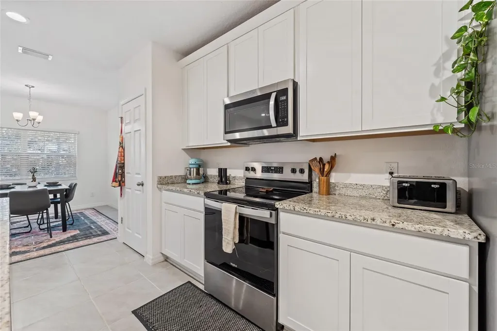 156 Glass Onion Drive Howey In The Hills FL 34737