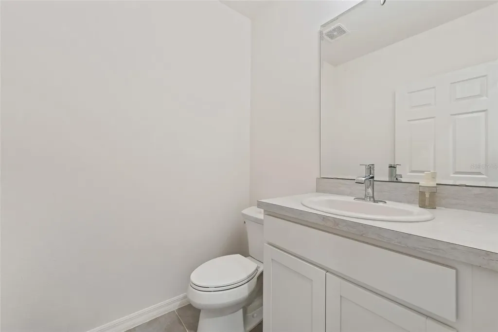 156 Glass Onion Drive Howey In The Hills FL 34737