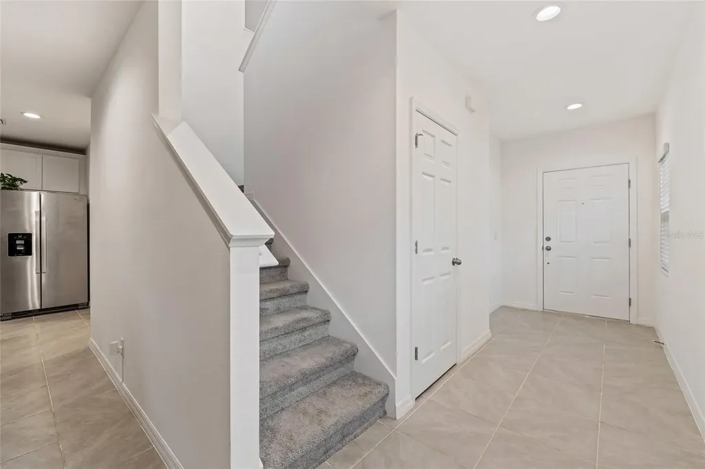 156 Glass Onion Drive Howey In The Hills FL 34737
