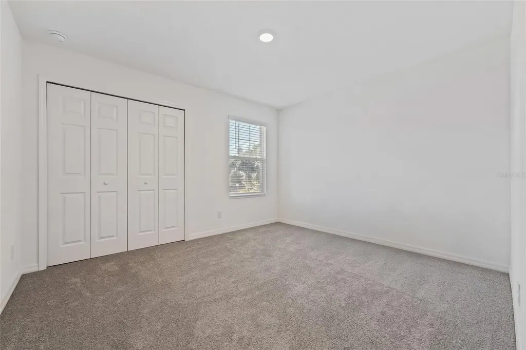 156 Glass Onion Drive Howey In The Hills FL 34737