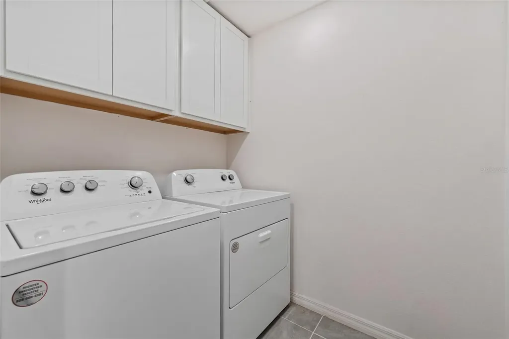 156 Glass Onion Drive Howey In The Hills FL 34737