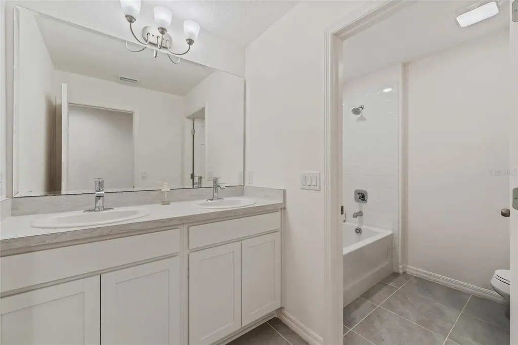 156 Glass Onion Drive Howey In The Hills FL 34737
