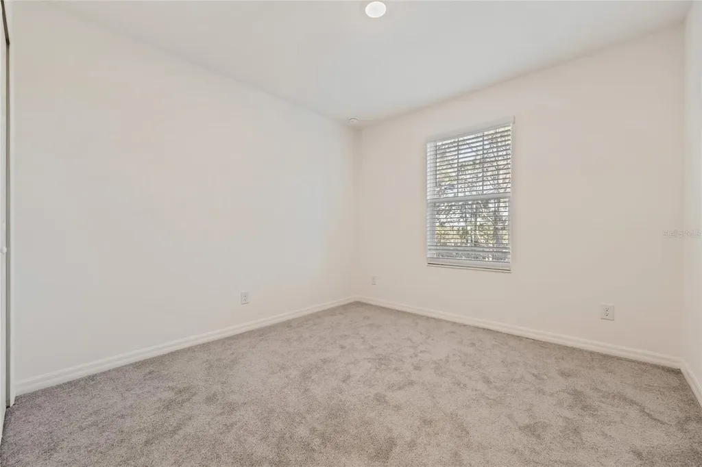156 Glass Onion Drive Howey In The Hills FL 34737