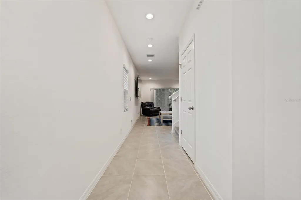 156 Glass Onion Drive Howey In The Hills FL 34737