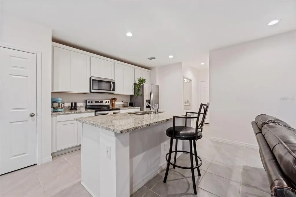156 Glass Onion Drive Howey In The Hills FL 34737