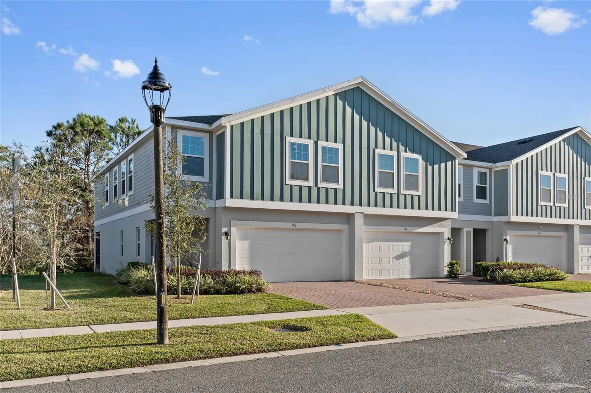 156 Glass Onion Drive Howey In The Hills FL 34737